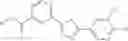 Fig. 450 - Methods for the production of functional protein from DNA having a nonsense mutation and the treatment of disorders associated therewith