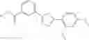 Fig. 451 - Methods for the production of functional protein from DNA having a nonsense mutation and the treatment of disorders associated therewith