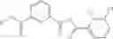 Fig. 454 - Methods for the production of functional protein from DNA having a nonsense mutation and the treatment of disorders associated therewith