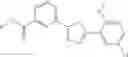 Fig. 455 - Methods for the production of functional protein from DNA having a nonsense mutation and the treatment of disorders associated therewith