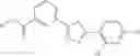 Fig. 456 - Methods for the production of functional protein from DNA having a nonsense mutation and the treatment of disorders associated therewith