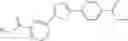 Fig. 458 - Methods for the production of functional protein from DNA having a nonsense mutation and the treatment of disorders associated therewith