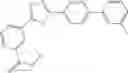 Fig. 459 - Methods for the production of functional protein from DNA having a nonsense mutation and the treatment of disorders associated therewith