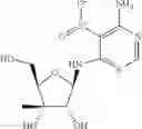Fig. 46 - Methods for the production of functional protein from DNA having a nonsense mutation and the treatment of disorders associated therewith