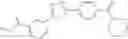 Fig. 461 - Methods for the production of functional protein from DNA having a nonsense mutation and the treatment of disorders associated therewith