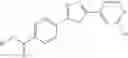 Fig. 462 - Methods for the production of functional protein from DNA having a nonsense mutation and the treatment of disorders associated therewith