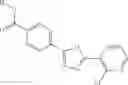 Fig. 464 - Methods for the production of functional protein from DNA having a nonsense mutation and the treatment of disorders associated therewith