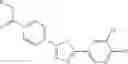 Fig. 465 - Methods for the production of functional protein from DNA having a nonsense mutation and the treatment of disorders associated therewith