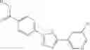 Fig. 466 - Methods for the production of functional protein from DNA having a nonsense mutation and the treatment of disorders associated therewith