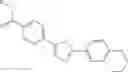 Fig. 467 - Methods for the production of functional protein from DNA having a nonsense mutation and the treatment of disorders associated therewith