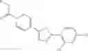 Fig. 468 - Methods for the production of functional protein from DNA having a nonsense mutation and the treatment of disorders associated therewith