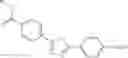 Fig. 469 - Methods for the production of functional protein from DNA having a nonsense mutation and the treatment of disorders associated therewith