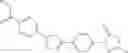 Fig. 470 - Methods for the production of functional protein from DNA having a nonsense mutation and the treatment of disorders associated therewith