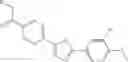 Fig. 471 - Methods for the production of functional protein from DNA having a nonsense mutation and the treatment of disorders associated therewith