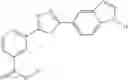 Fig. 472 - Methods for the production of functional protein from DNA having a nonsense mutation and the treatment of disorders associated therewith