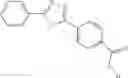 Fig. 475 - Methods for the production of functional protein from DNA having a nonsense mutation and the treatment of disorders associated therewith