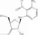 Fig. 48 - Methods for the production of functional protein from DNA having a nonsense mutation and the treatment of disorders associated therewith