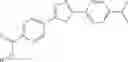 Fig. 481 - Methods for the production of functional protein from DNA having a nonsense mutation and the treatment of disorders associated therewith