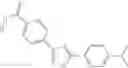 Fig. 482 - Methods for the production of functional protein from DNA having a nonsense mutation and the treatment of disorders associated therewith