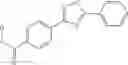 Fig. 484 - Methods for the production of functional protein from DNA having a nonsense mutation and the treatment of disorders associated therewith