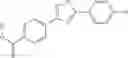 Fig. 485 - Methods for the production of functional protein from DNA having a nonsense mutation and the treatment of disorders associated therewith