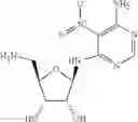 Fig. 49 - Methods for the production of functional protein from DNA having a nonsense mutation and the treatment of disorders associated therewith