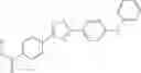 Fig. 490 - Methods for the production of functional protein from DNA having a nonsense mutation and the treatment of disorders associated therewith