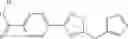 Fig. 491 - Methods for the production of functional protein from DNA having a nonsense mutation and the treatment of disorders associated therewith