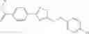 Fig. 493 - Methods for the production of functional protein from DNA having a nonsense mutation and the treatment of disorders associated therewith