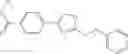 Fig. 494 - Methods for the production of functional protein from DNA having a nonsense mutation and the treatment of disorders associated therewith