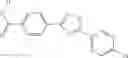 Fig. 495 - Methods for the production of functional protein from DNA having a nonsense mutation and the treatment of disorders associated therewith