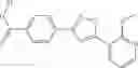 Fig. 496 - Methods for the production of functional protein from DNA having a nonsense mutation and the treatment of disorders associated therewith