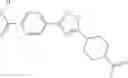 Fig. 497 - Methods for the production of functional protein from DNA having a nonsense mutation and the treatment of disorders associated therewith