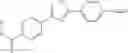 Fig. 501 - Methods for the production of functional protein from DNA having a nonsense mutation and the treatment of disorders associated therewith