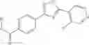 Fig. 502 - Methods for the production of functional protein from DNA having a nonsense mutation and the treatment of disorders associated therewith