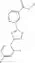 Fig. 505 - Methods for the production of functional protein from DNA having a nonsense mutation and the treatment of disorders associated therewith