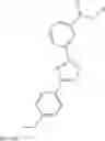 Fig. 506 - Methods for the production of functional protein from DNA having a nonsense mutation and the treatment of disorders associated therewith