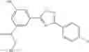 Fig. 507 - Methods for the production of functional protein from DNA having a nonsense mutation and the treatment of disorders associated therewith
