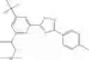 Fig. 508 - Methods for the production of functional protein from DNA having a nonsense mutation and the treatment of disorders associated therewith