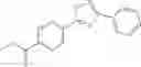 Fig. 513 - Methods for the production of functional protein from DNA having a nonsense mutation and the treatment of disorders associated therewith