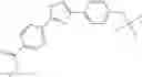 Fig. 514 - Methods for the production of functional protein from DNA having a nonsense mutation and the treatment of disorders associated therewith