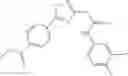Fig. 515 - Methods for the production of functional protein from DNA having a nonsense mutation and the treatment of disorders associated therewith