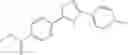 Fig. 516 - Methods for the production of functional protein from DNA having a nonsense mutation and the treatment of disorders associated therewith