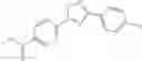 Fig. 517 - Methods for the production of functional protein from DNA having a nonsense mutation and the treatment of disorders associated therewith