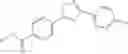 Fig. 519 - Methods for the production of functional protein from DNA having a nonsense mutation and the treatment of disorders associated therewith