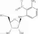 Fig. 52 - Methods for the production of functional protein from DNA having a nonsense mutation and the treatment of disorders associated therewith