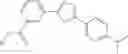 Fig. 520 - Methods for the production of functional protein from DNA having a nonsense mutation and the treatment of disorders associated therewith