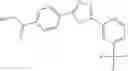 Fig. 522 - Methods for the production of functional protein from DNA having a nonsense mutation and the treatment of disorders associated therewith