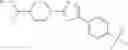 Fig. 523 - Methods for the production of functional protein from DNA having a nonsense mutation and the treatment of disorders associated therewith