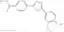 Fig. 524 - Methods for the production of functional protein from DNA having a nonsense mutation and the treatment of disorders associated therewith